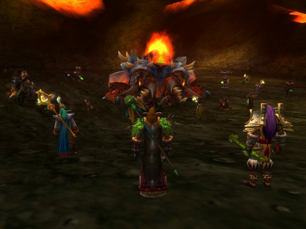 WoWScrnShot_042206_005247~1.JPG